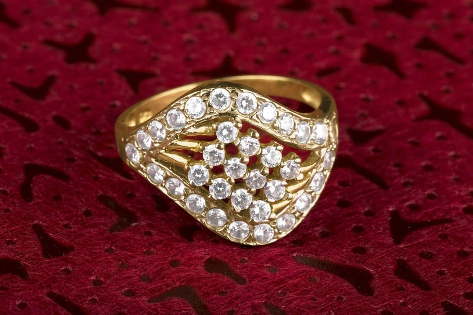 Pourquoi acheter un bijou en diamant ?