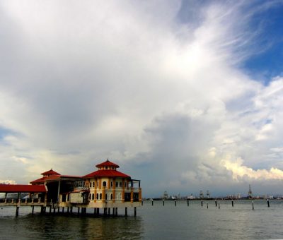Voyage en Malaisie : quelles expériences à vivre sur l'île de Penang ?