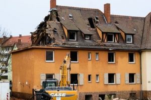maitre d'oeuvre toulouse