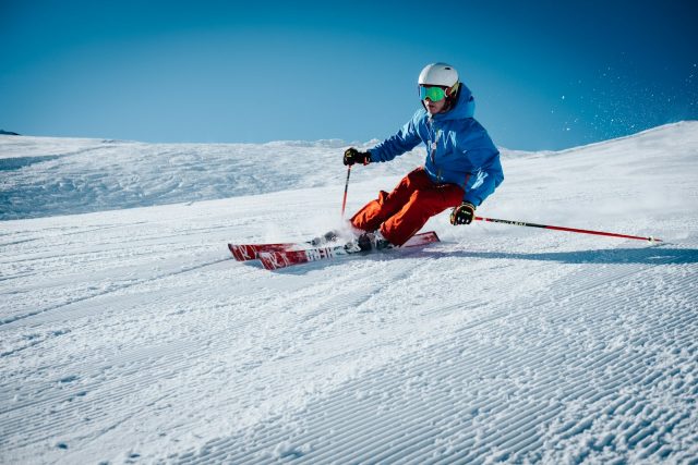 Où trouver les meilleurs endroits pour faire du ski de fond ?