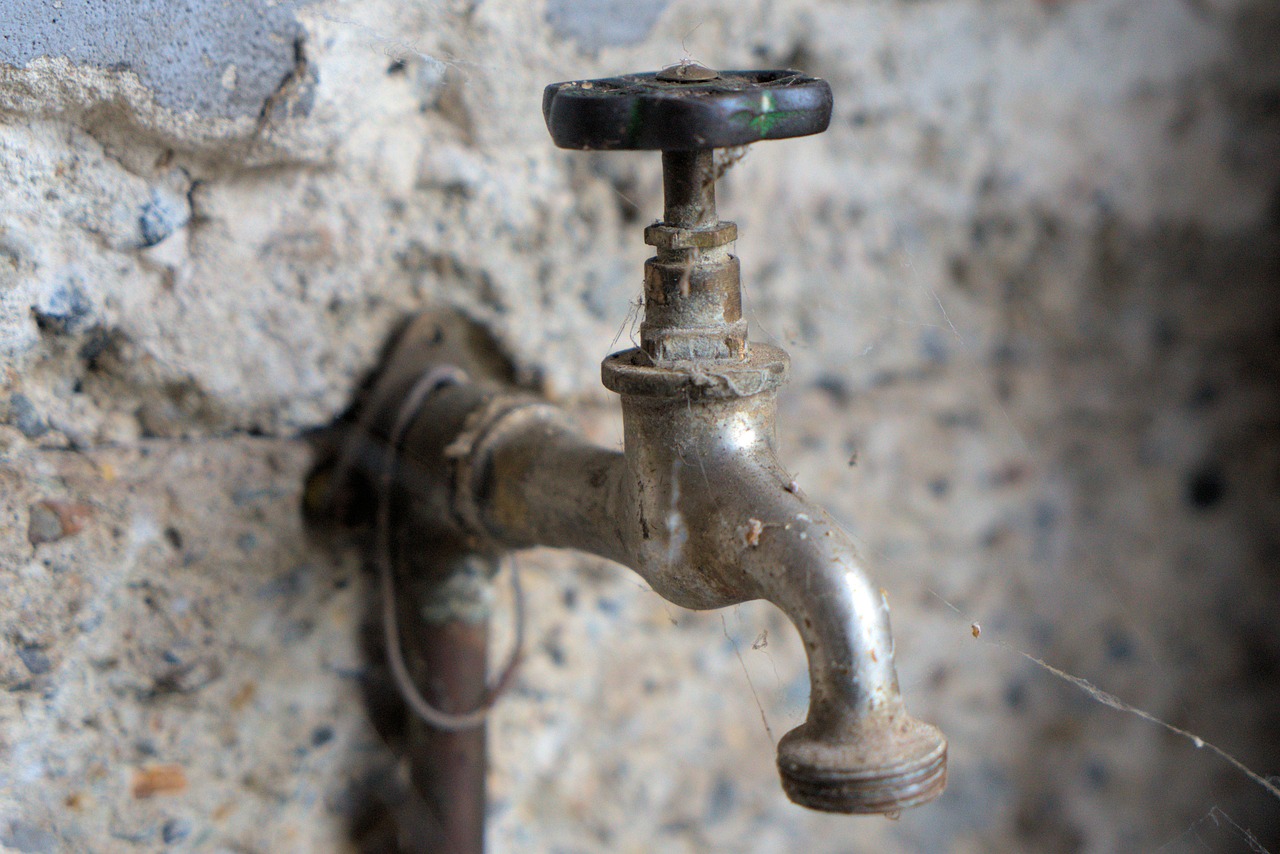 Qui contacter pour une recherche de fuite d’eau en Seine-et-Marne (77) ?