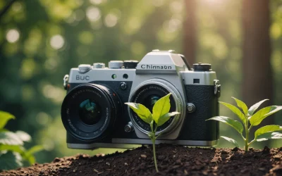 Les défis de la croissance durable dans les entreprises modernes