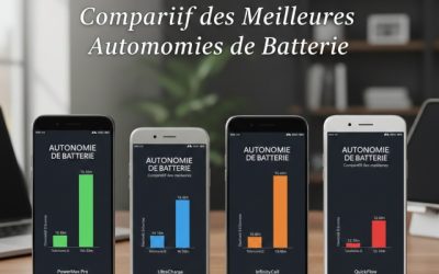 smartphones petit prix
