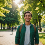 Développement personnel : booster sa confiance en soi