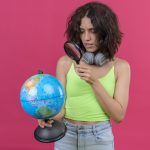 Quelles nouvelles tendances façonnent notre monde actuel ?