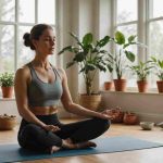 Améliorez votre bien-être avec des techniques simples et efficaces