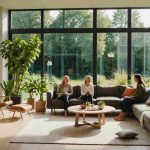 Pourquoi la maison écologique séduit-elle de plus en plus ?