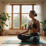 Ce que personne ne dit sur la quête du bien-être quotidien