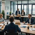 Comment le marketing digital transforme les entreprises ?