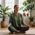 7 clés pour améliorer votre bien-être au quotidien