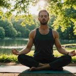 Les secrets méconnus de la préparation mentale des athlètes