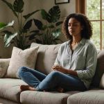 Améliorez votre bien-être avec des habitudes simples et efficaces