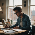 Naviguer dans l’univers crypto sans se perdre : guide pratique