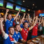 Coupe du Monde 2026 : qui sont les grands favoris pour remporter le trophée ?