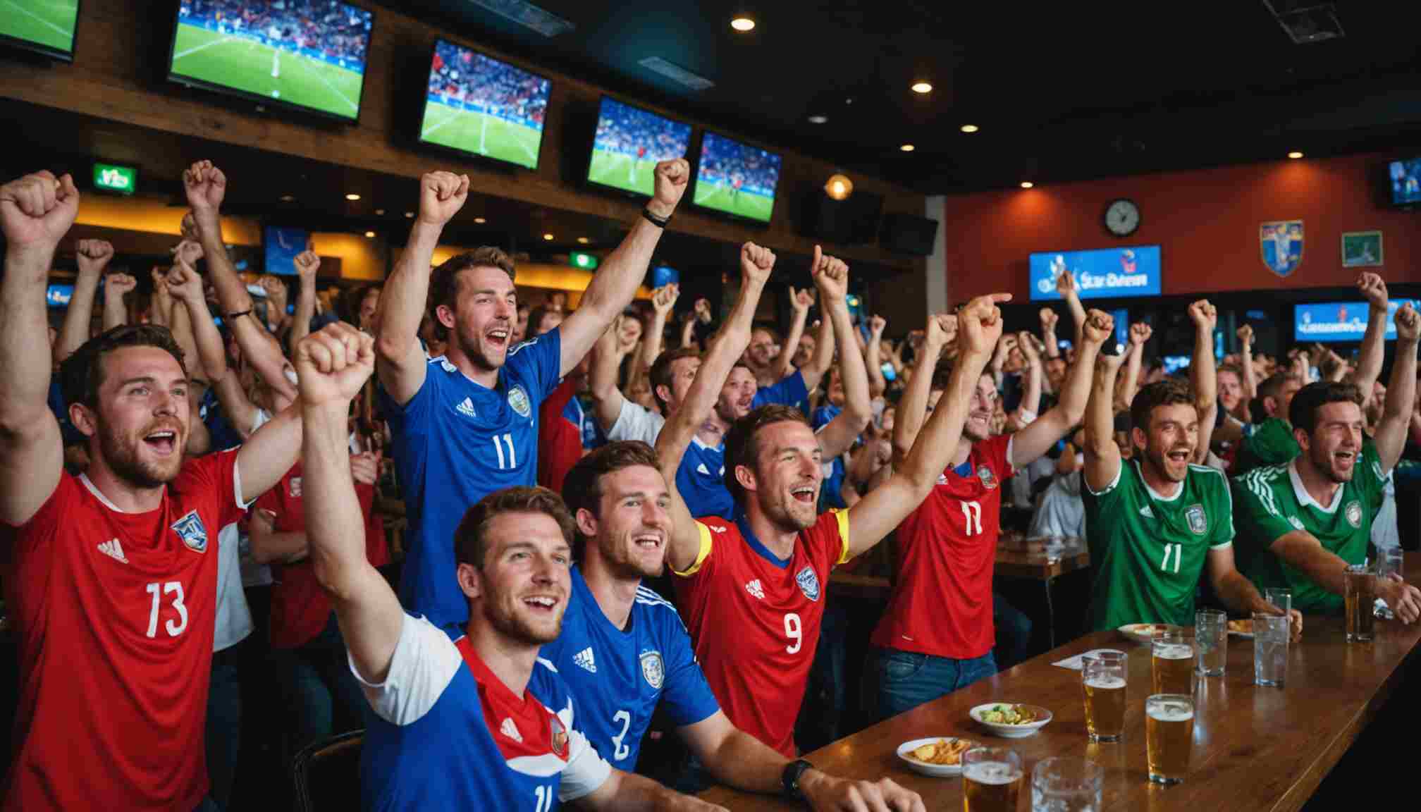 Coupe du Monde 2026 : qui sont les grands favoris pour remporter le trophée ?