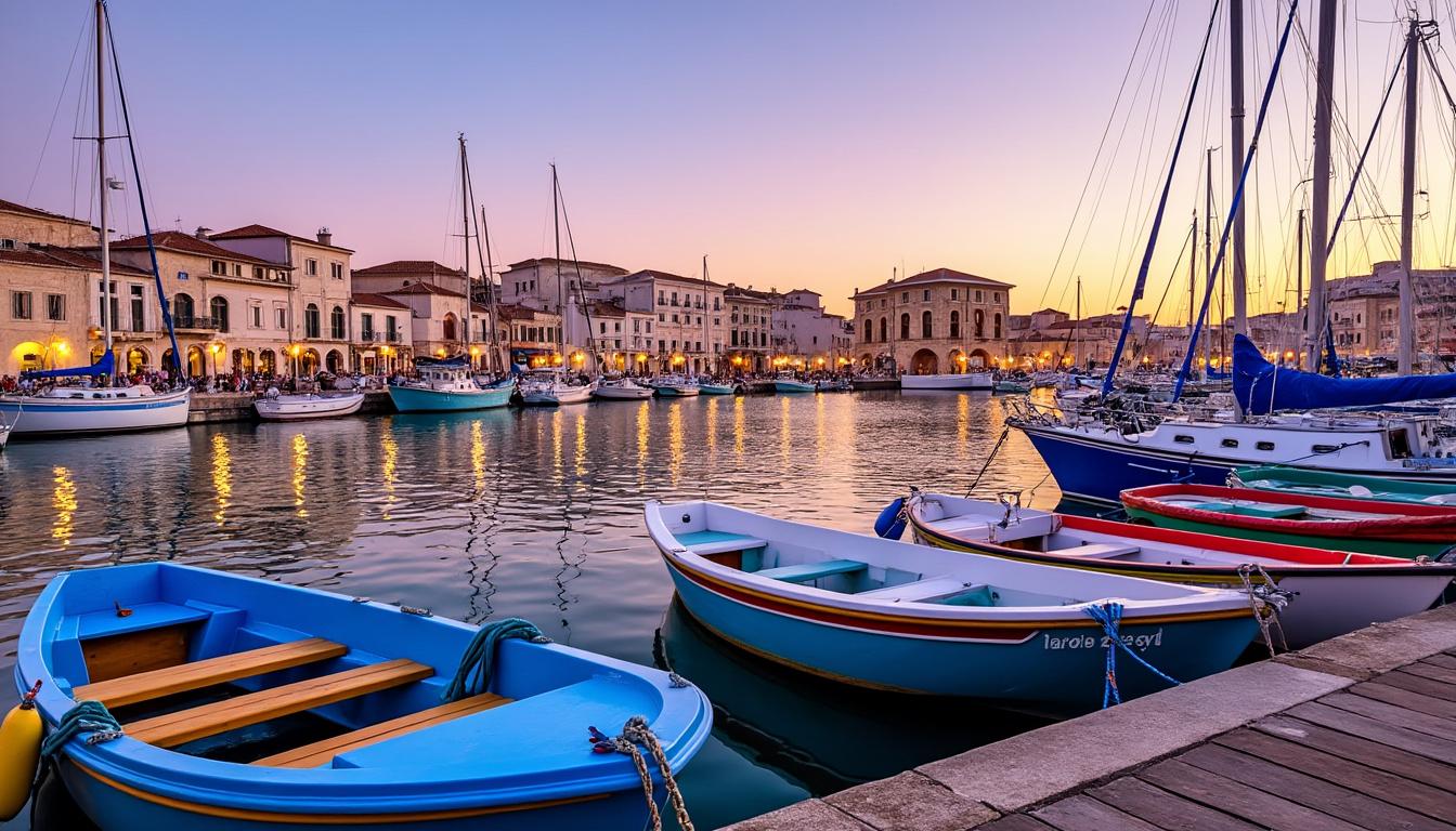 explorez les 25 meilleures activités incontournables à faire en crète pour des vacances inoubliables entre culture, aventure et détente.