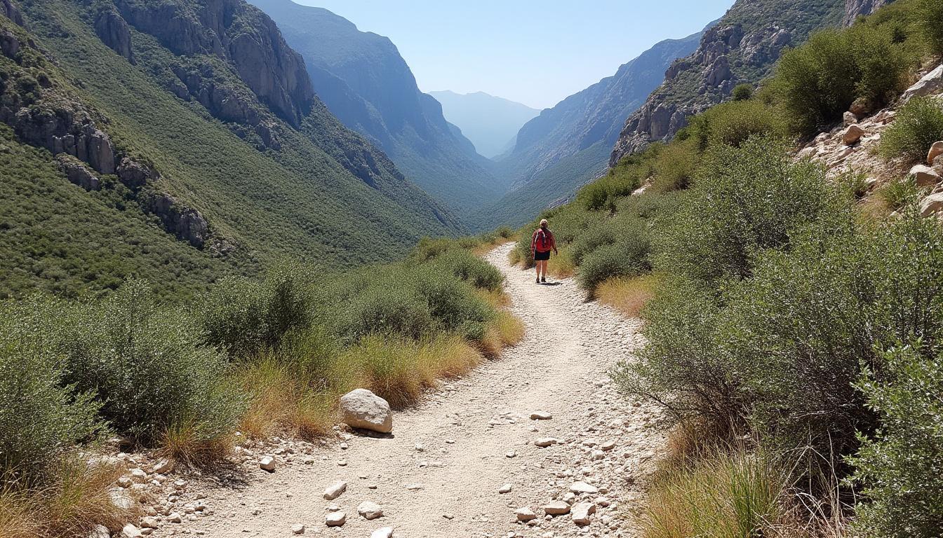 explorez les 25 meilleures activités incontournables à faire en crète pour un voyage inoubliable alliant culture, nature et aventure.