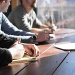 expert comptable indépendant