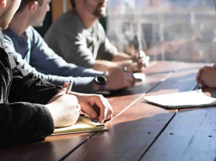 Déductibilité des frais et optimisation fiscale légale des indépendants