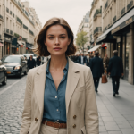 Secrets de la mode : astuces pour une beauté intemporelle