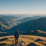 Voyage ou aventure : quel est votre style d'exploration ?