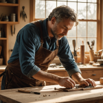 Transformez votre espace avec un artisan de talent