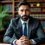 Pourquoi appeler un avocat pénaliste dès la première minute de garde à vue ?