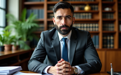 Pourquoi appeler un avocat pénaliste dès la première minute de garde à vue ?