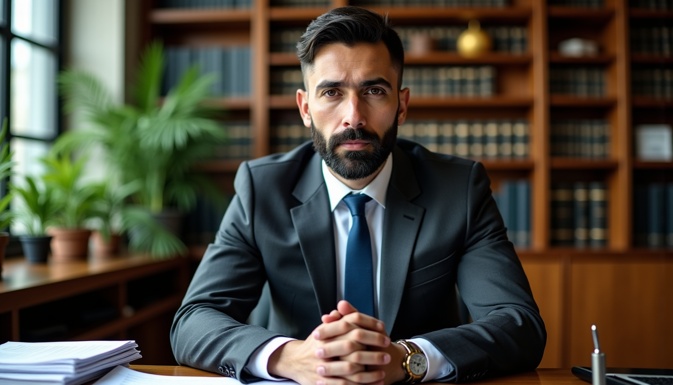 Pourquoi appeler un avocat pénaliste dès la première minute de garde à vue ?