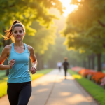 Devenir la meilleure version de soi-même étape par étape