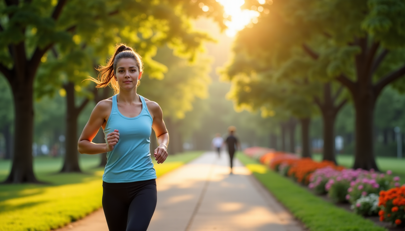 Devenir la meilleure version de soi-même étape par étape