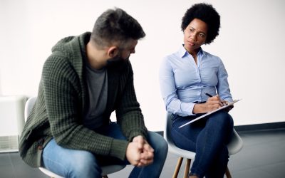 Ce que vous ignorez sur l'art de persuader efficacement