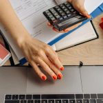 fiduciaire digital louvain-la-neuve