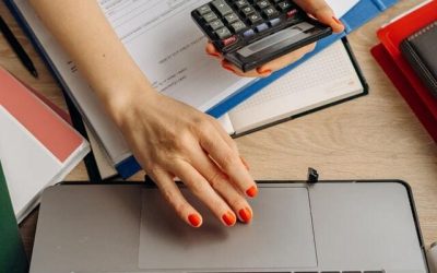 fiduciaire digital louvain-la-neuve