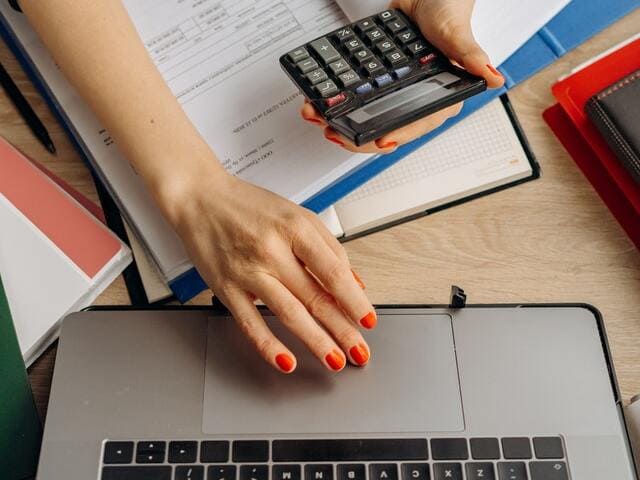 fiduciaire digital louvain-la-neuve