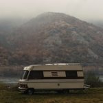 camping-car