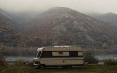camping-car