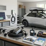 accessoires pour autonomie