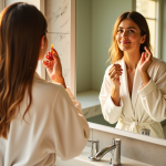 Cheveux abîmés : solutions simples pour les réparer rapidement