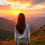 Ce que personne ne dit sur les secrets d'un voyage réussi