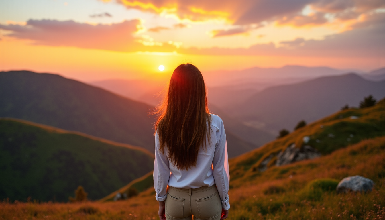 Ce que personne ne dit sur les secrets d'un voyage réussi