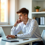 Innovation ou tradition dans le monde numérique ?