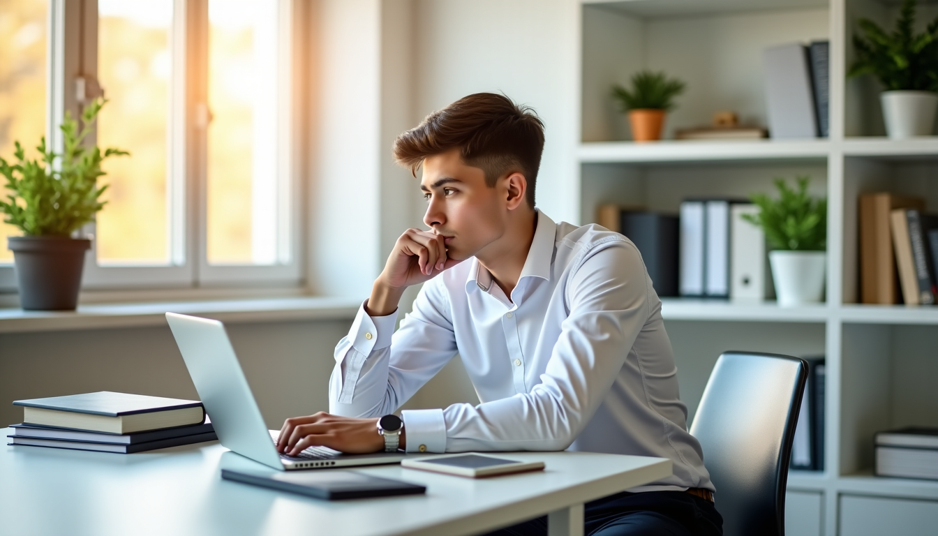 Innovation ou tradition dans le monde numérique ?