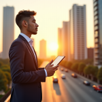 4 astuces pour optimiser votre investissement immobilier