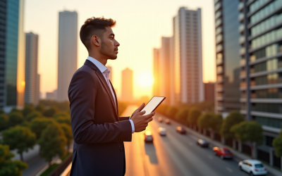 4 astuces pour optimiser votre investissement immobilier