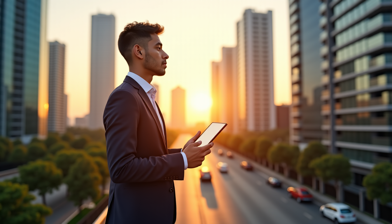 4 astuces pour optimiser votre investissement immobilier