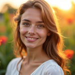 10 astuces pour sublimer votre beauté naturelle