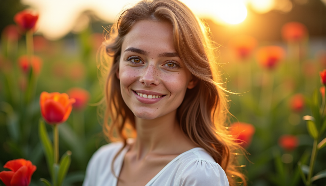 10 astuces pour sublimer votre beauté naturelle