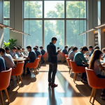 Ludothèques 2026 : Quel logiciel choisir pour une gestion simplifiée ?