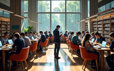 Ludothèques 2026 : Quel logiciel choisir pour une gestion simplifiée ?